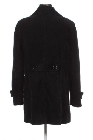 Női kabát Unbranded, Méret XXL, Szín Fekete, Ár 11 600 Ft