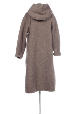 Damenmantel Unbranded, Größe XL, Farbe Beige, Preis € 97,99