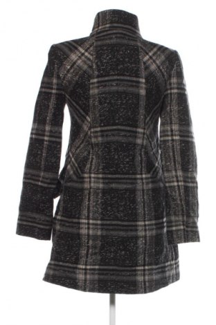 Dámsky kabát  Unbranded, Veľkosť XS, Farba Viacfarebná, Cena  42,95 €