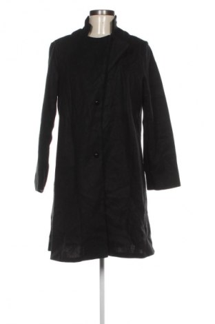 Damski płaszcz Unbranded, Rozmiar L, Kolor Czarny, Cena 190,99 zł