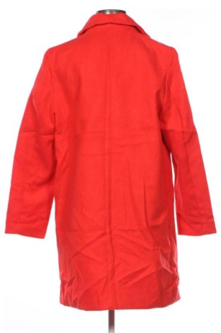 Dámsky kabát  Unbranded, Veľkosť XXL, Farba Červená, Cena  13,95 €