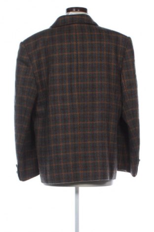 Dámsky kabát  Unbranded, Veľkosť XL, Farba Viacfarebná, Cena  19,95 €