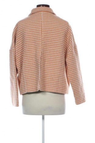 Dámsky kabát  Unbranded, Veľkosť XL, Farba Viacfarebná, Cena  19,95 €