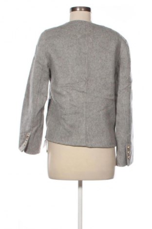 Palton de femei Unbranded, Mărime XL, Culoare Gri, Preț 246,99 Lei
