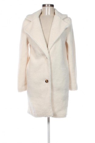 Női kabát Unbranded, Méret S, Szín Ekrü
, Ár 10 990 Ft