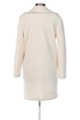Női kabát Unbranded, Méret S, Szín Ekrü
, Ár 10 990 Ft