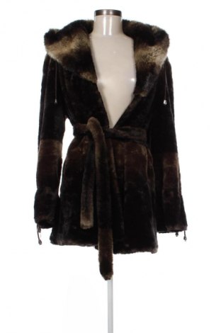 Damenmantel Unbranded, Größe M, Farbe Mehrfarbig, Preis € 38,99