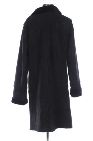 Dámský kabát  Unbranded, Velikost XXL, Barva Černá, Cena  1 114,00 Kč