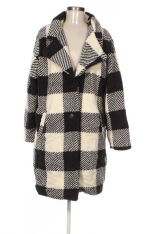 Palton de femei Unbranded, Mărime XXL, Culoare Multicolor, Preț 259,99 Lei
