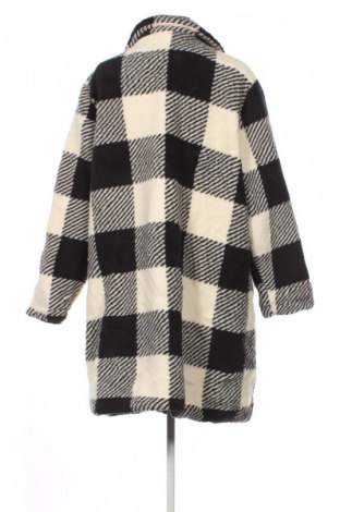 Palton de femei Unbranded, Mărime XXL, Culoare Multicolor, Preț 259,99 Lei