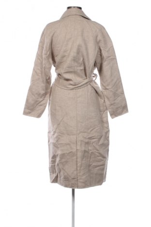 Dámsky kabát  Unbranded, Veľkosť S, Farba Béžová, Cena  46,95 €