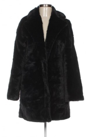 Palton de femei Unbranded, Mărime XL, Culoare Negru, Preț 291,99 Lei