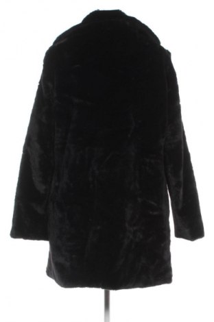 Palton de femei Unbranded, Mărime XL, Culoare Negru, Preț 291,99 Lei