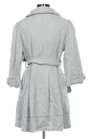 Dámsky kabát  Unbranded, Veľkosť XS, Farba Viacfarebná, Cena  47,95 €