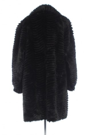 Damenmantel Unbranded, Größe L, Farbe Mehrfarbig, Preis € 45,99