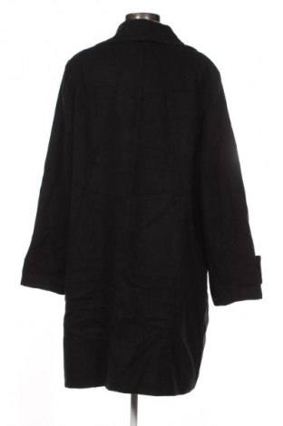 Női kabát Unbranded, Méret XXL, Szín Fekete, Ár 15 669 Ft