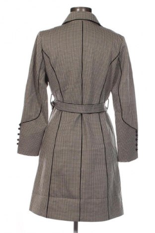 Damenmantel Unbranded, Größe L, Farbe Mehrfarbig, Preis 16,99 €