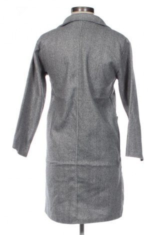Dámsky kabát  Unbranded, Veľkosť M, Farba Sivá, Cena  45,95 €