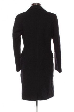 Damski płaszcz Unbranded, Rozmiar M, Kolor Czarny, Cena 263,99 zł