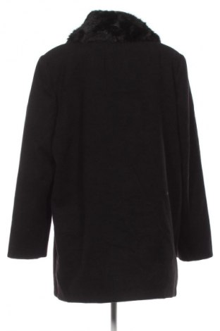 Damski płaszcz Unbranded, Rozmiar XXL, Kolor Czarny, Cena 284,99 zł