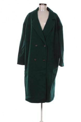 Palton de femei Unbranded, Mărime XXL, Culoare Verde, Preț 271,99 Lei