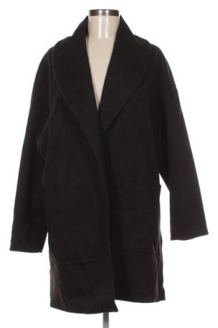 Damenmantel Unbranded, Größe XL, Farbe Schwarz, Preis 40,99 €