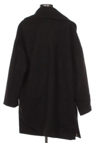 Damenmantel Unbranded, Größe XL, Farbe Schwarz, Preis 40,99 €