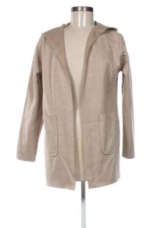Női kabát Unbranded, Méret M, Szín Sokszínű, Ár 6 359 Ft