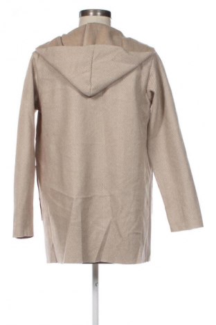 Női kabát Unbranded, Méret M, Szín Sokszínű, Ár 6 359 Ft