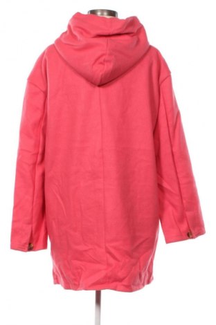 Damenmantel Unbranded, Größe S, Farbe Rosa, Preis € 40,99