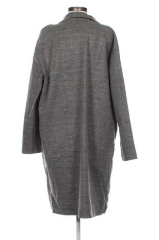 Damenmantel Unbranded, Größe L, Farbe Grau, Preis € 26,99