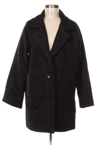 Dámsky kabát  Unbranded, Veľkosť M, Farba Čierna, Cena  46,95 €