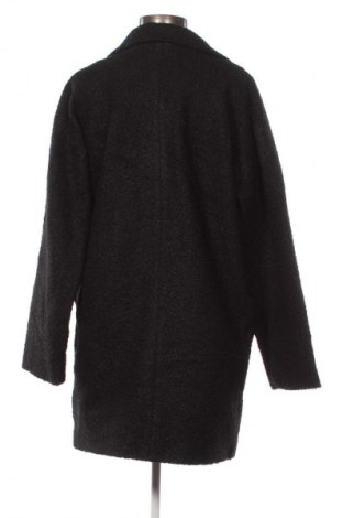 Dámsky kabát  Unbranded, Veľkosť M, Farba Čierna, Cena  46,95 €