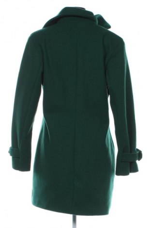 Női kabát Unbranded, Méret XXL, Szín Zöld, Ár 11 730 Ft