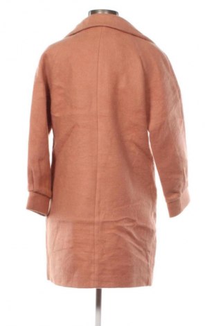 Dámsky kabát  Unbranded, Veľkosť L, Farba Popolavo ružová, Cena  46,95 €