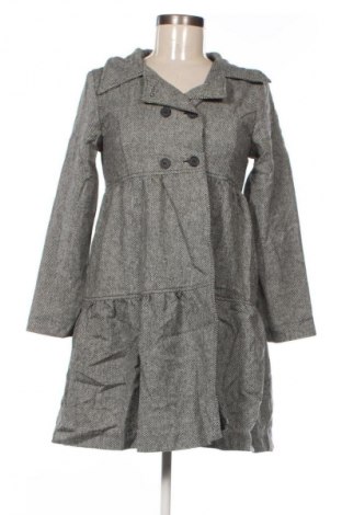 Palton de femei Unbranded, Mărime L, Culoare Multicolor, Preț 275,99 Lei