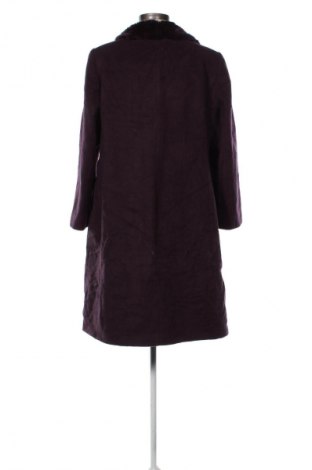 Dámsky kabát  Unbranded, Veľkosť M, Farba Červená, Cena  48,95 €