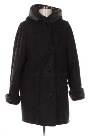 Dámsky kabát  Unbranded, Veľkosť M, Farba Čierna, Cena  32,95 €