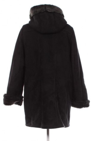 Dámsky kabát  Unbranded, Veľkosť M, Farba Čierna, Cena  32,95 €