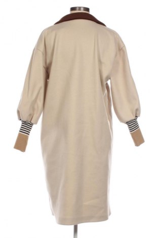 Dámsky kabát  Unbranded, Veľkosť XL, Farba Viacfarebná, Cena  32,95 €