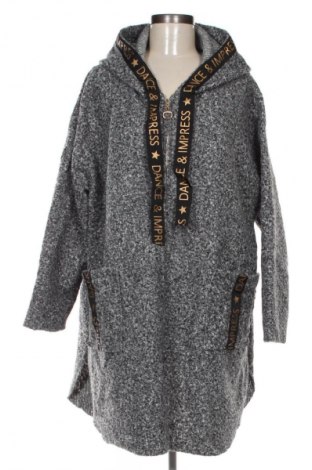 Palton de femei Unbranded, Mărime XXL, Culoare Multicolor, Preț 276,99 Lei