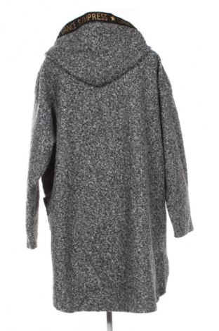 Palton de femei Unbranded, Mărime XXL, Culoare Multicolor, Preț 276,99 Lei