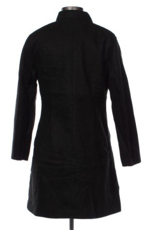 Dámsky kabát  Unbranded, Veľkosť M, Farba Čierna, Cena  45,95 €