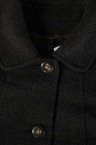 Γυναικείο παλτό Unbranded, Μέγεθος XL, Χρώμα Πράσινο, Τιμή 52,99 €