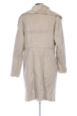Dámsky kabát  Unbranded, Veľkosť L, Farba Béžová, Cena  48,95 €