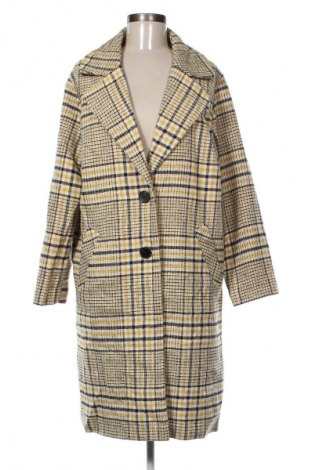 Palton de femei Unbranded, Mărime XL, Culoare Multicolor, Preț 286,99 Lei