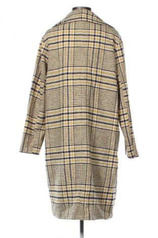 Palton de femei Unbranded, Mărime XL, Culoare Multicolor, Preț 286,99 Lei
