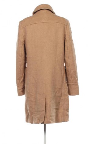 Női kabát Unbranded, Méret M, Szín Bézs, Ár 21 199 Ft