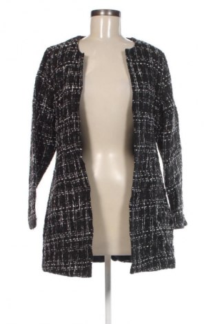 Damenmantel Unbranded, Größe M, Farbe Mehrfarbig, Preis € 40,99