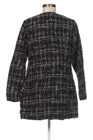 Damenmantel Unbranded, Größe M, Farbe Mehrfarbig, Preis € 40,99